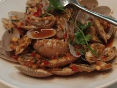 -厝包四点金·潮宴(太古仓店)