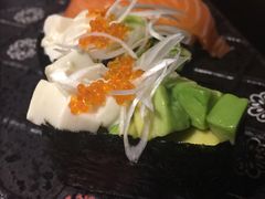 -春草居酒屋·晴子の店