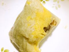 -粽氏清源(昌兴街店)