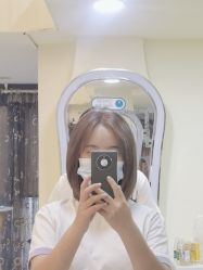 -丽时 Hair Salon