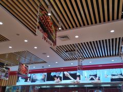 -金铂广场(龙归店)