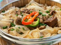-黄但记老店·陈村粉食府