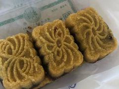 -曹祥泰(解放路店)