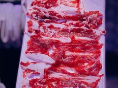 -海底捞火锅(杭州萧山宝龙广场店)