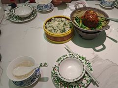 -苏梦江南·淮扬菜(夫子庙店)