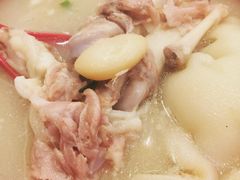 -廖老妈蹄花店(人民公园陕西街259号店)