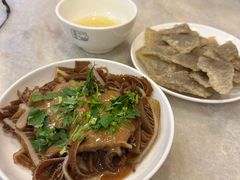 -天兴居(鲜鱼口街店)