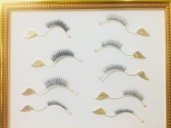 -Sasoo三和秀科技护肤抗衰中心