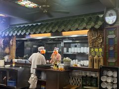 -吴财记面家(大同路店)