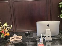 -爱康卓悦体检中心(陆家嘴分院)