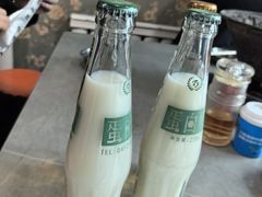 -鞍山戰