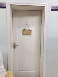 -痘博士广州·全国连锁祛痘机构