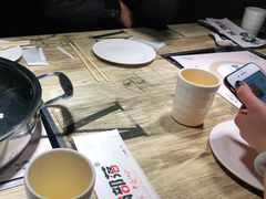 -焖锅部落(中央时代广场店)