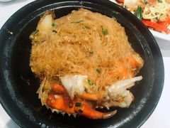 -金唐海鲜酒家