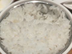 -渝是乎酸菜鱼(龙旗购物中心店)