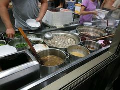 -辉程汤粉店(顺发路店)
