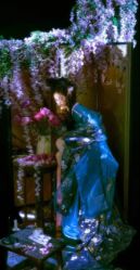 -WAVE SODA摄影工作室