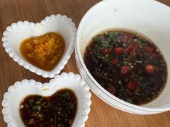 -蟹老板的海鲜