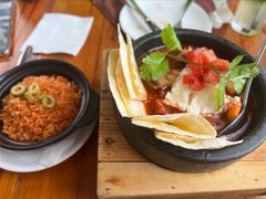 -MAYITA小玛雅墨西哥餐厅(新天地店)