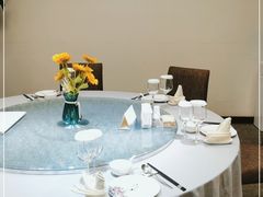 包厢-鲍鱼王子(深圳大厦店)