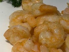 -惠宾饭庄(中山路店)