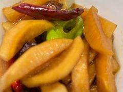 -天仁聚驴肉香(北石槽店)