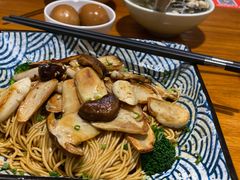-囿面传统制面馆(中央路店)