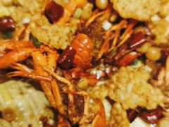 -拙味兄弟龙虾·江湖菜(和畅堂店)