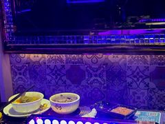 -唱客美食KTV量贩(北京路店)