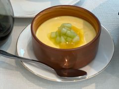 -小吊梨汤·北京菜·烤鸭(五角场万达店)