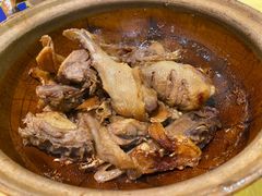 -莲花公园煎蟹(总店)