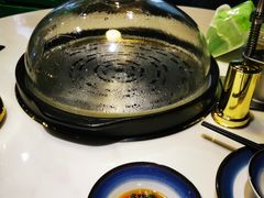 -蔚海之都·象山蒸汽海鲜(仙霞路店)