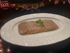 -杭州西子湖四季酒店·金沙厅