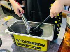 -嘎嘎鸭脑壳(蜀汉路店)