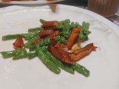 -全聚德(胜利大街店)