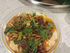 -泸州白糕(慈善路店)