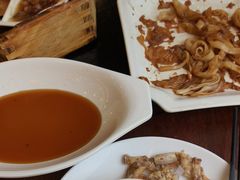 -源华酒家(联世广场店)
