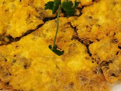 潮州蚝仔烙-博多新记·粤菜(复兴店)