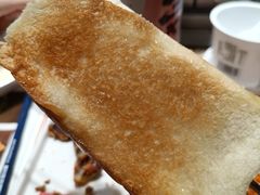 -丰茂烤串(金泉美食宫店)