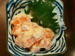 -热血兄弟·炭火烤肉(融侨中心店)