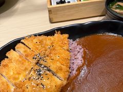 -胜博殿日式炸猪排(西红门店)