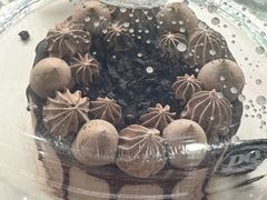 -DQ·蛋糕·冰淇淋(新世纪6F店)