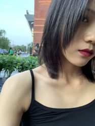 -变画·发型STUDIO