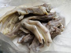 -达记卤菜店(红庙店)