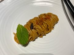 -悦海堂(金融街购物中心店)