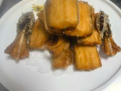 -北塘海鲜·天津菜(大光明桥旗舰店)