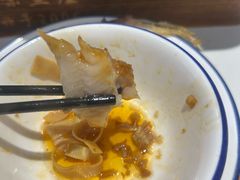 -三味鱼屋(琥珀山庄店)