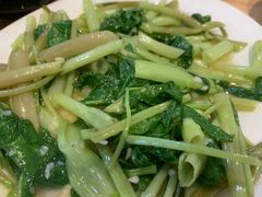 -花乐餐厅(涠洲岛店)