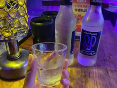 -喜鹊音乐酒馆(西街店)