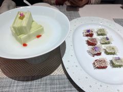 -满堂匠心川宴·私房菜(天府三街店)